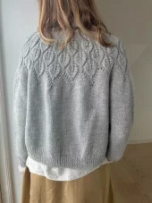 gallery-709-for-130134