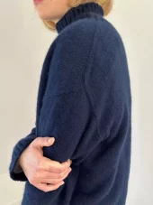 gallery-710-for-130135