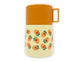 MATTERMOS Blafre Multe