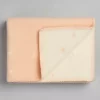 ORION Light pink Baby size