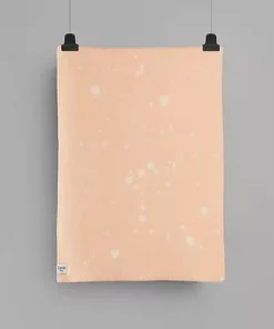 gallery-718-for-149104