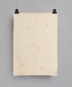 gallery-717-for-149104