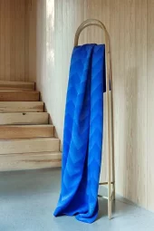 gallery-719-for-231805