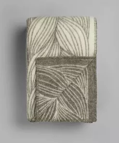 NATURPLEDD FLETTE Pledd