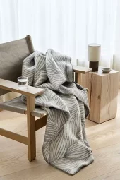 gallery-720-for-149160