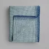 UNA Blue Half size