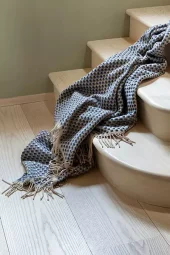 gallery-723-for-108448