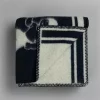 SAU Mini size Blue