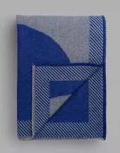 HOUSE ON THE HILL Large