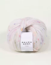 PUNO  155811 Dot Natur