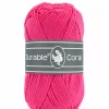 DURABLE CORAL  236 Fuchsia