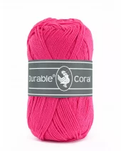 DURABLE CORAL  236 Fuchsia