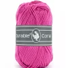 DURABLE CORAL  241 Magenta