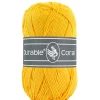 DURABLE CORAL  2183 Egg yolk