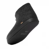 gallery-727-for-127962