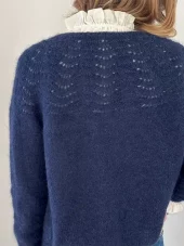 gallery-731-for-130140