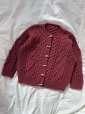 gallery-737-for-130288