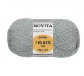 7 VELJESTÄ Original 150g  043 Kivi