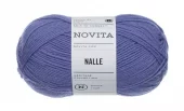NALLE  740 Laventeli