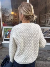 gallery-739-for-129948