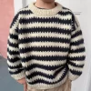 Otto Sweater Junior 300 PK