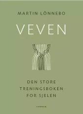 Veven