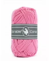 DURABLE CORAL  0239 Fresia
