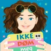 Ikke døm meg!