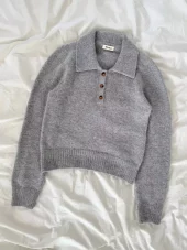 gallery-782-for-130384