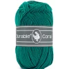 DURABLE CORAL  2140 Tropical Green