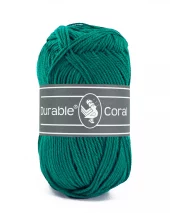DURABLE CORAL  2140 Tropical Green