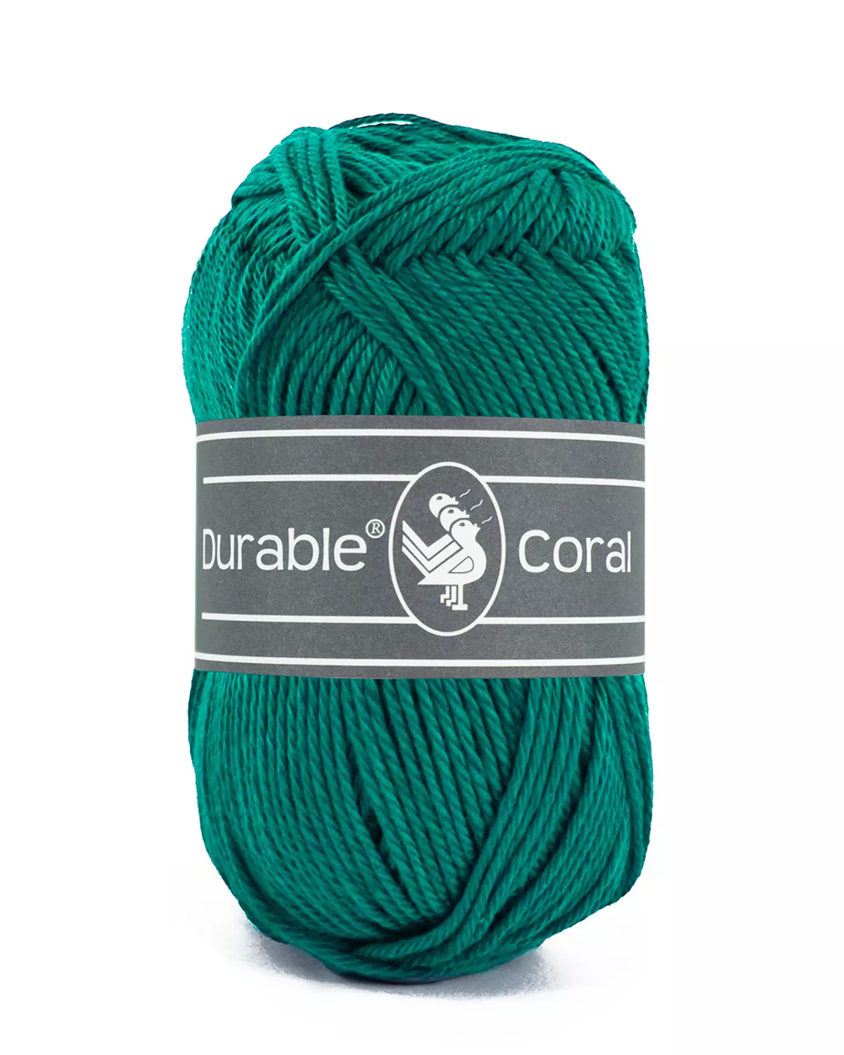 DURABLE CORAL 2140 Tropical Green