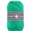 DURABLE CORAL  2141 Jade