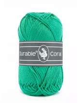 DURABLE CORAL  2141 Jade