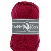 DURABLE CORAL  0222 Bordaux