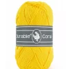 DURABLE CORAL  2180 Bright Yellow