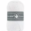 DURABLE CORAL  0310 White