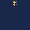 Bibel 2024 Konfirmantbibel 3. utgave (Bm)