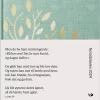 Bibel 2024 Notatbibelen