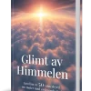 Glimt av himmelen