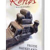Rotløs