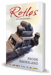 Rotløs