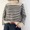 Malo Sweater 99 LeKnit LHS