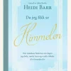 Da jeg fikk se Himmelen