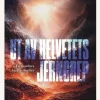 Ut av Helvetets jerngrep