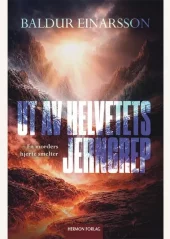 Ut av Helvetets jerngrep