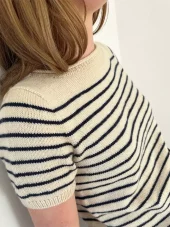 gallery-1795-for-130570