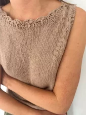 gallery-1796-for-130571