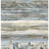 RUNNING FREE Panel