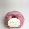 BELLA COLOR 883148 Tulipanmark